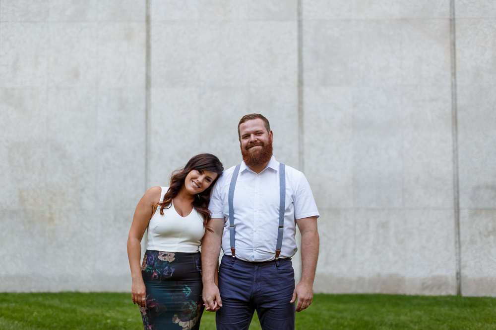 K+K_D+E_Engagement-Share-5.jpg