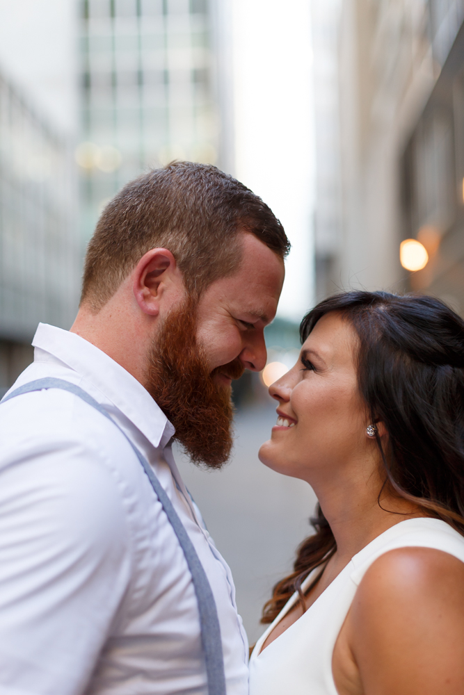 K+K_D+E_Engagement-Share-30.jpg
