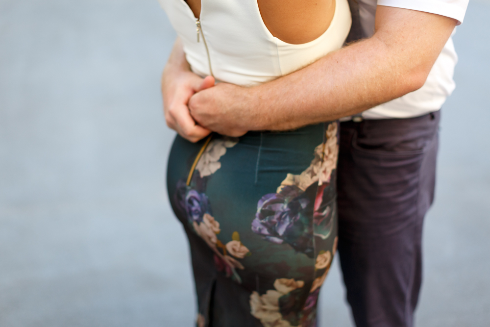 K+K_D+E_Engagement-Share-43.jpg