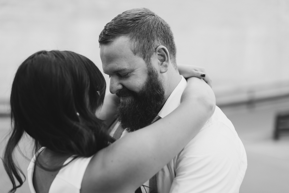 K+K_D+E_Engagement-Share-44.jpg