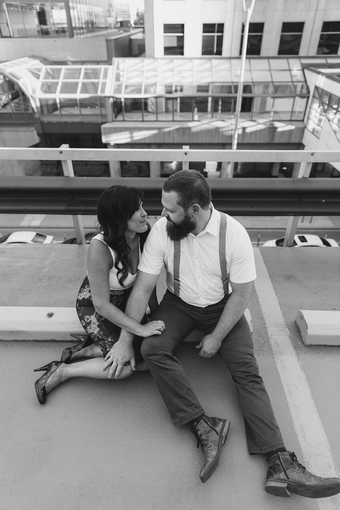 K+K_D+E_Engagement-Share-60.jpg