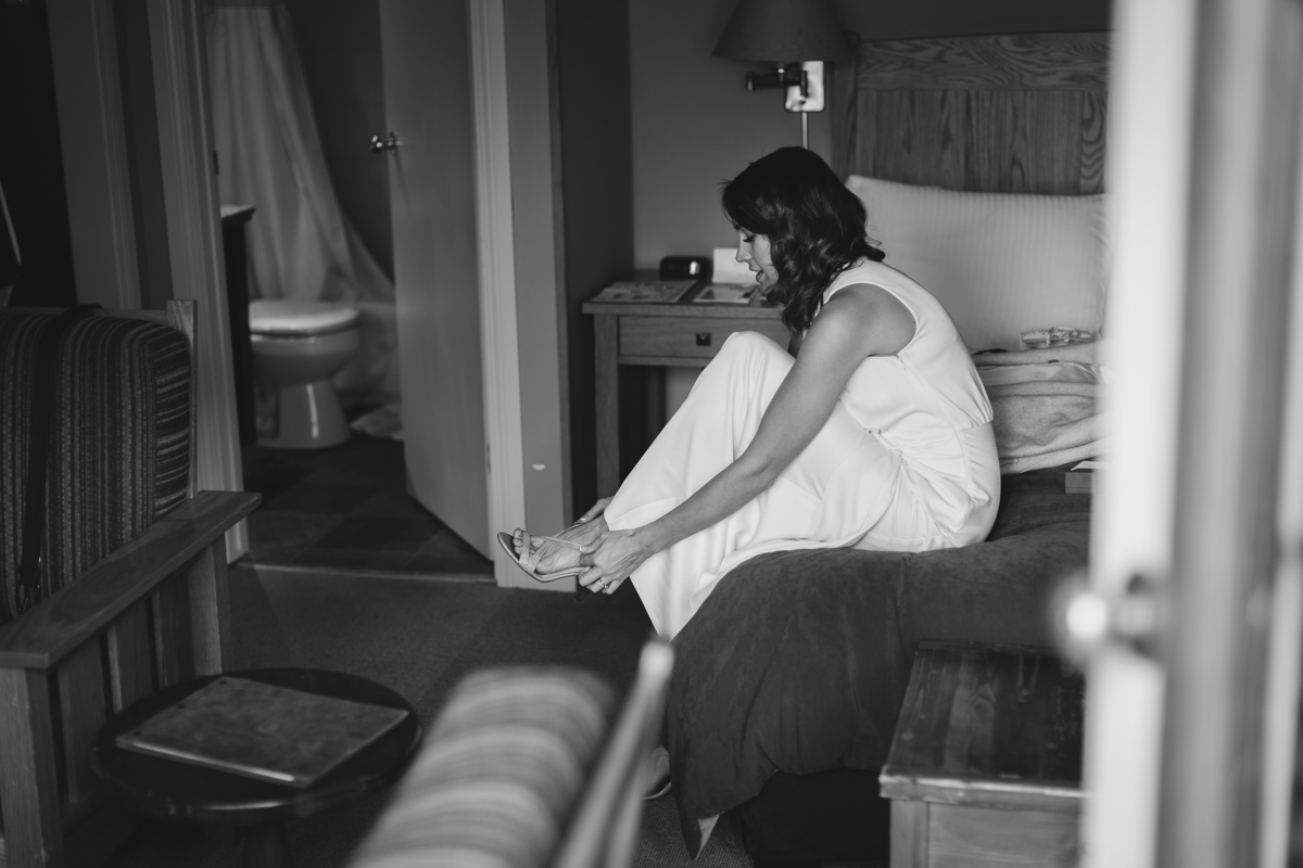 K+G Wedding_Blog-13.jpg