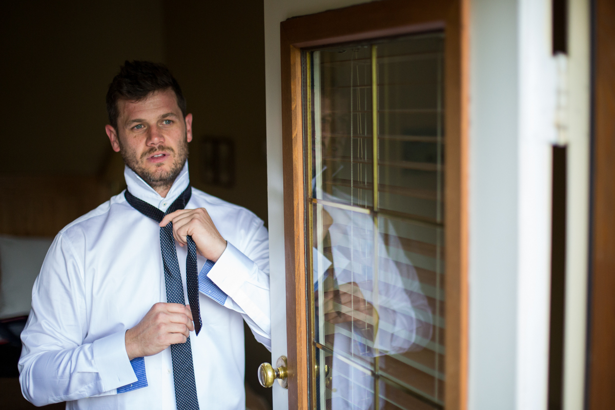 K+G Wedding_Blog-15.jpg