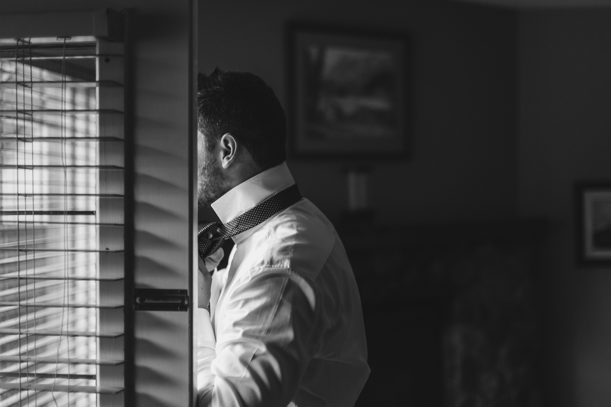 K+G Wedding_Blog-16.jpg