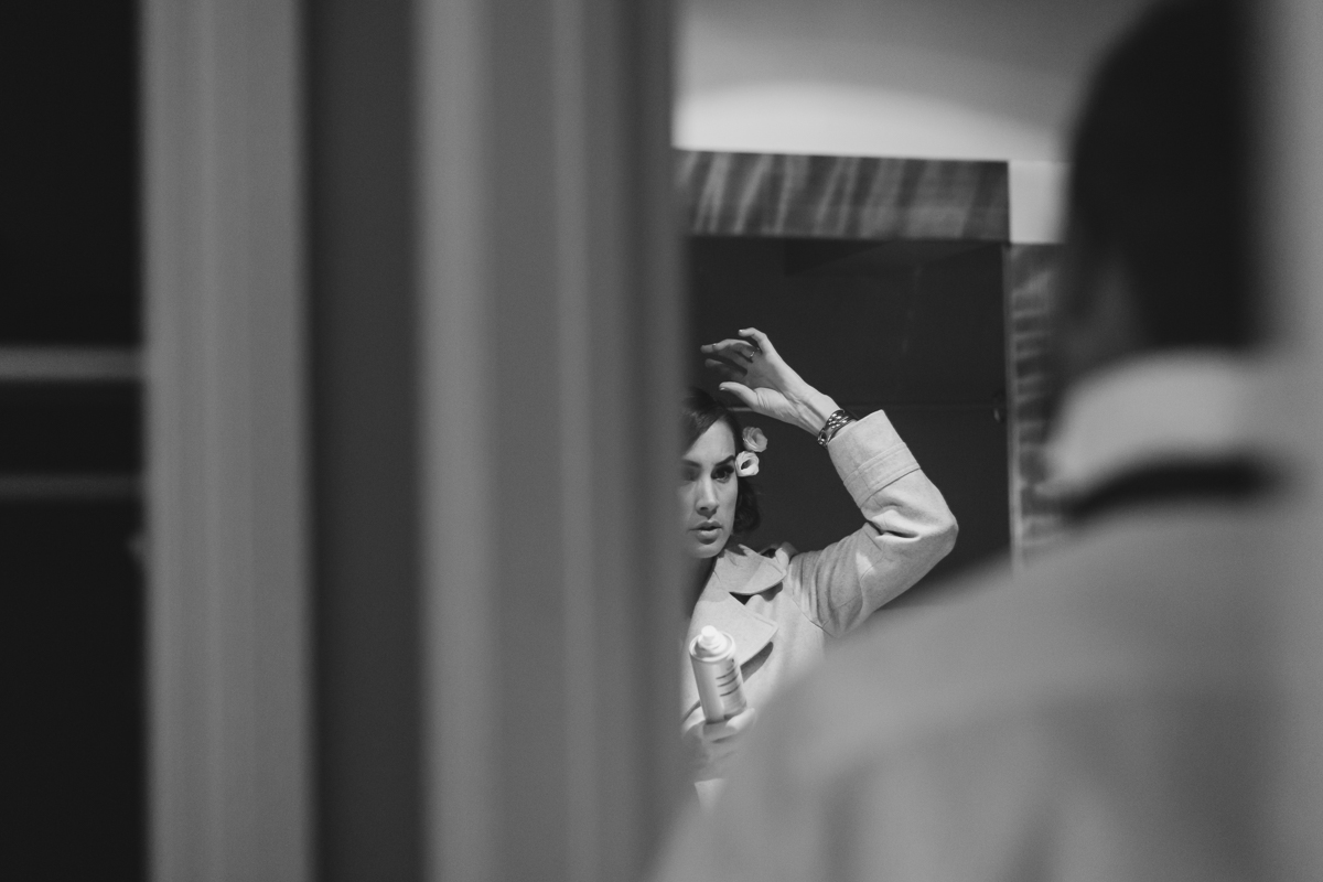 K+G Wedding_Blog-17.jpg