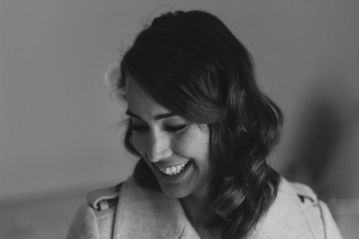 K+G Wedding_Blog-19.jpg