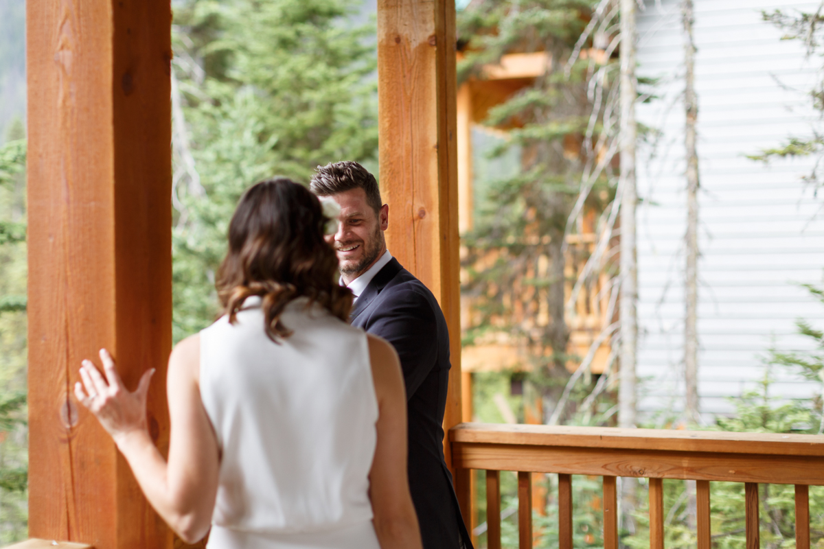 K+G Wedding_Blog-29.jpg