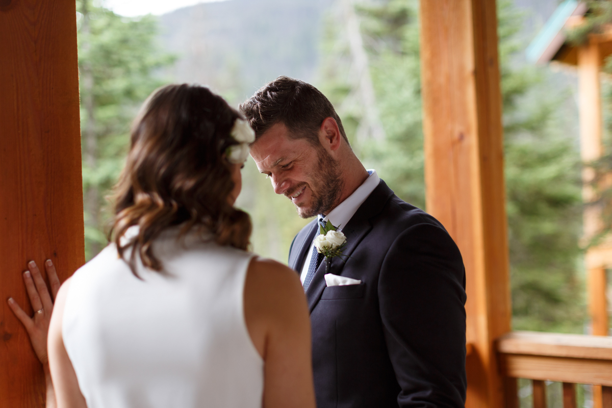 K+G Wedding_Blog-31.jpg