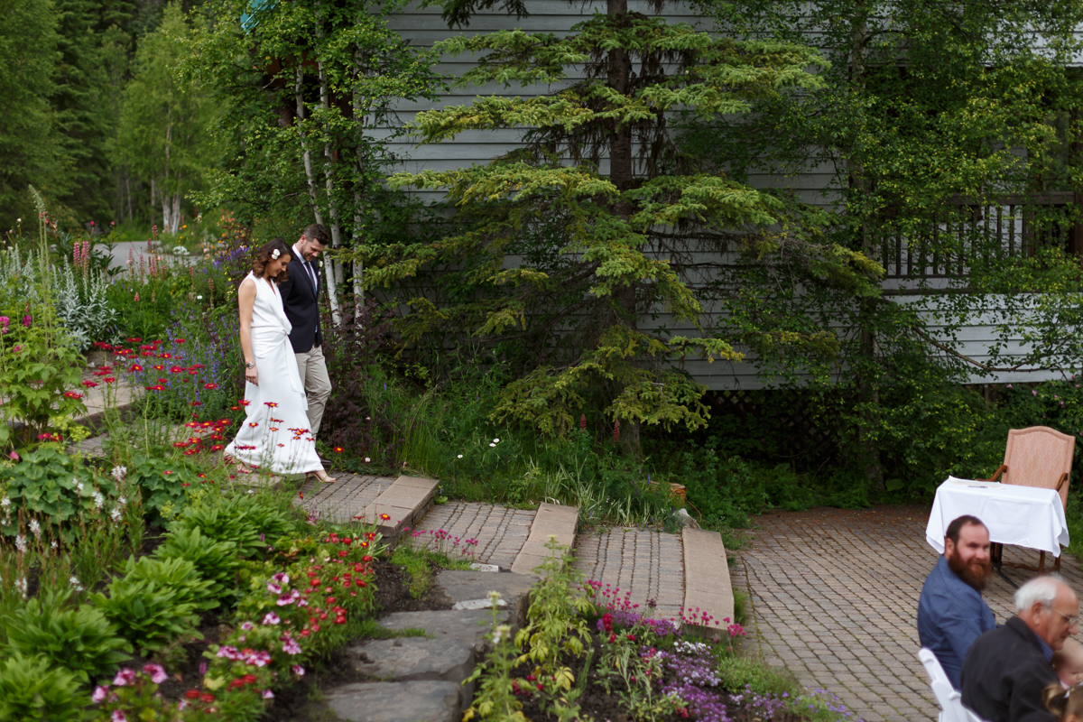 K+G Wedding_Blog-35.jpg