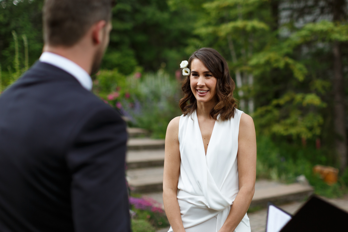 K+G Wedding_Blog-37.jpg