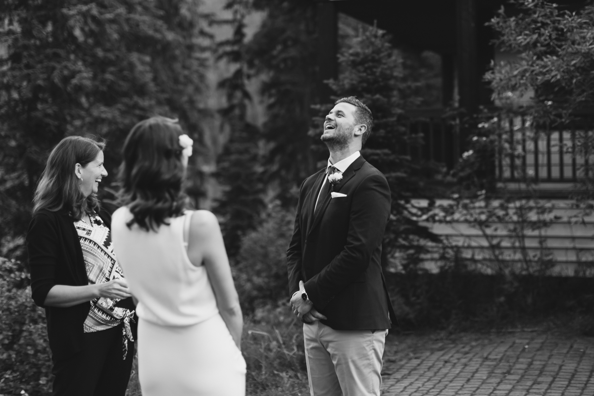 K+G Wedding_Blog-39.jpg
