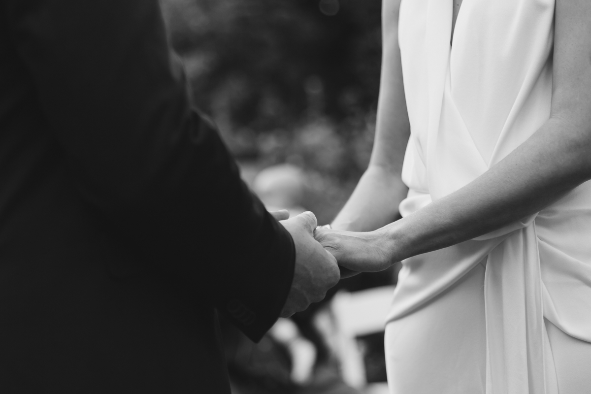 K+G Wedding_Blog-43.jpg