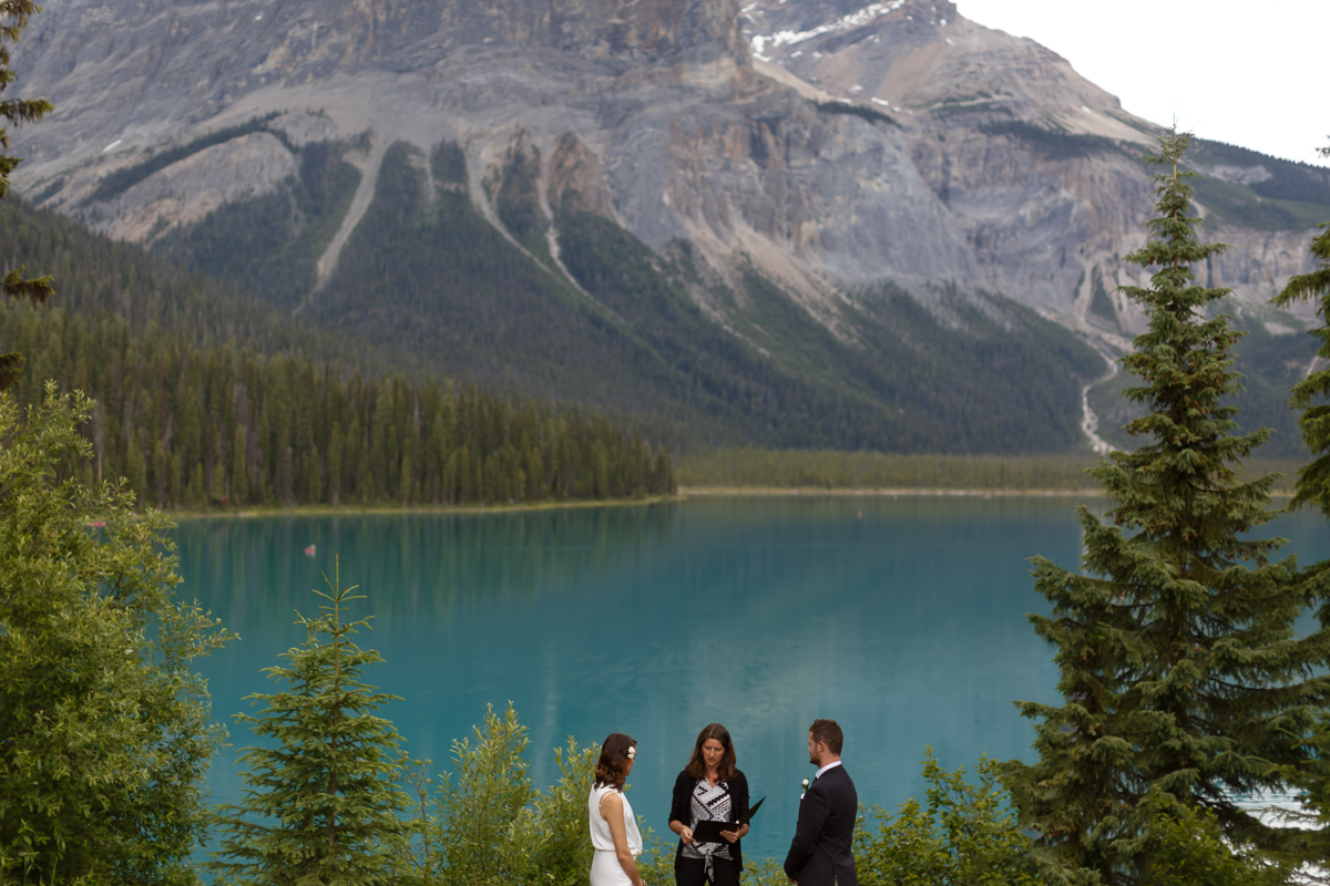 K+G Wedding_Blog-42.jpg