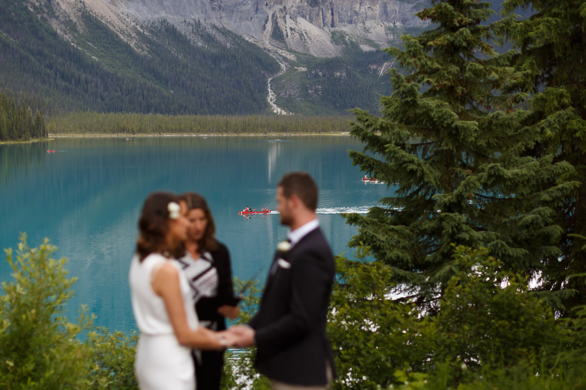 K+G Wedding_Blog-44.jpg