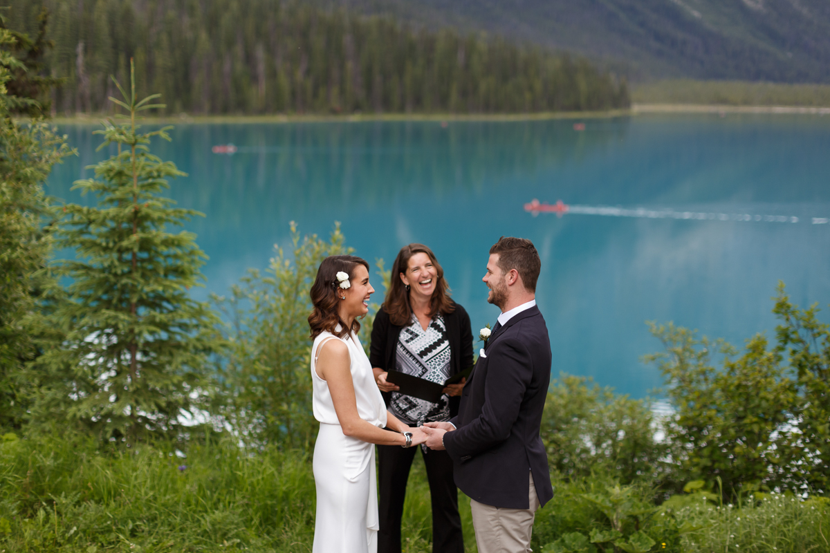 K+G Wedding_Blog-45.jpg
