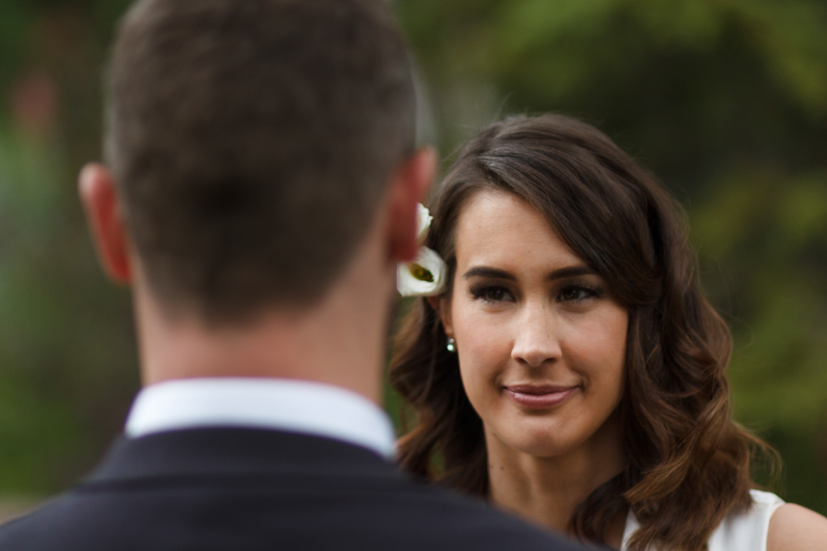 K+G Wedding_Blog-47.jpg