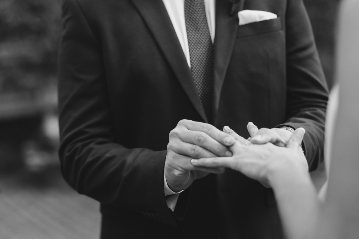K+G Wedding_Blog-49.jpg
