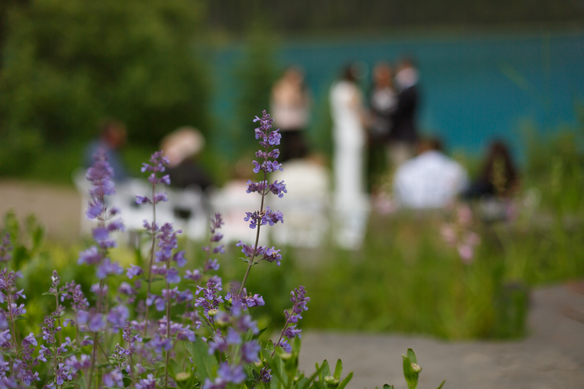K+G Wedding_Blog-48.jpg