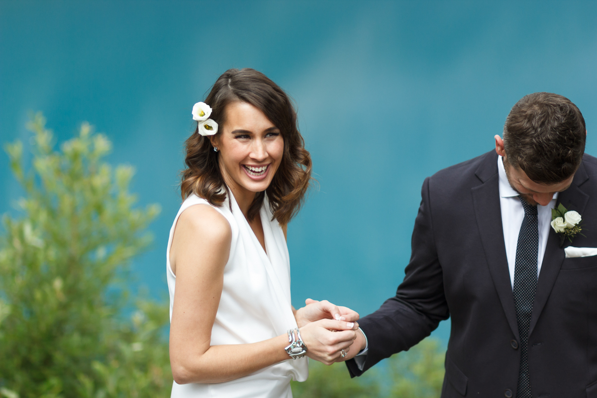 K+G Wedding_Blog-51.jpg