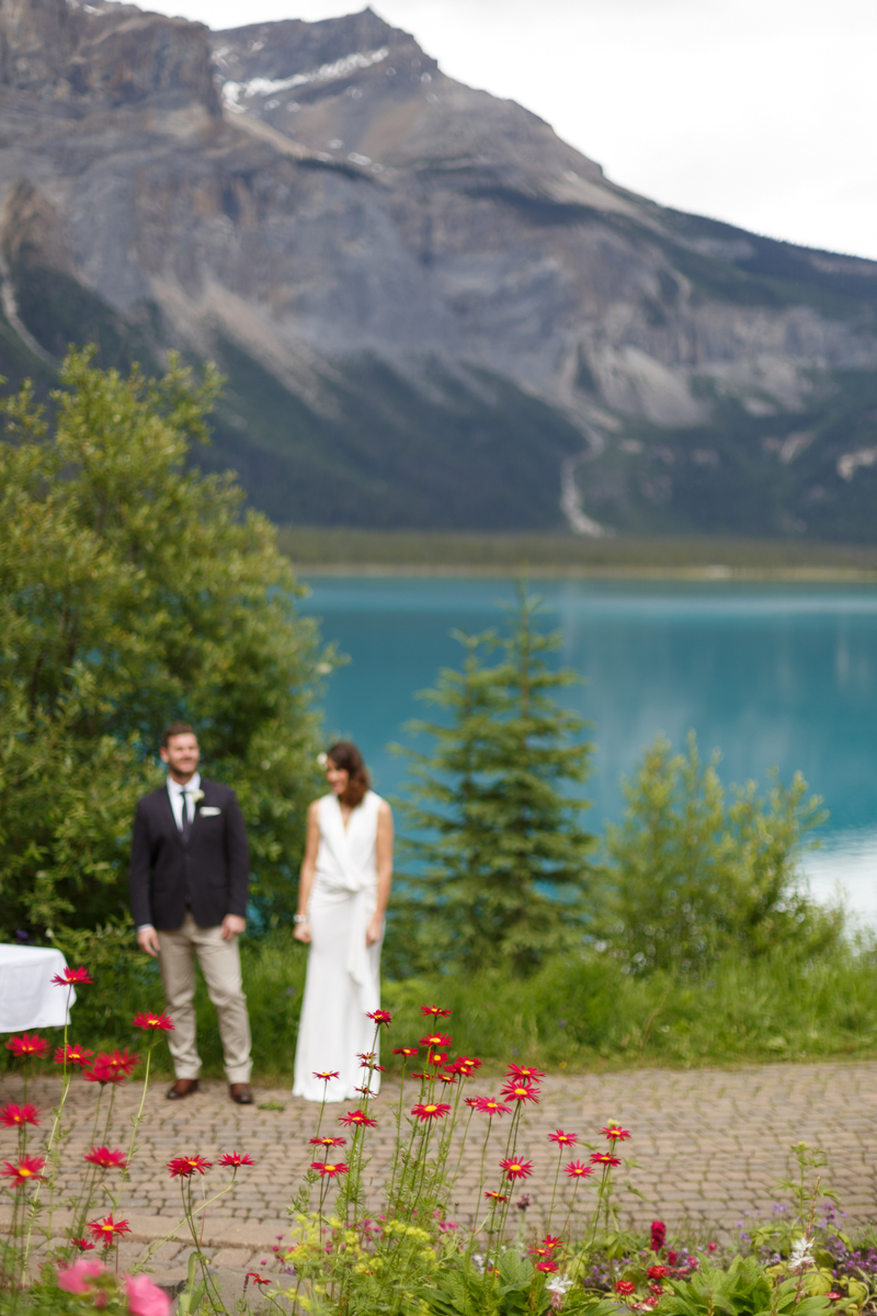 K+G Wedding_Blog-52.jpg