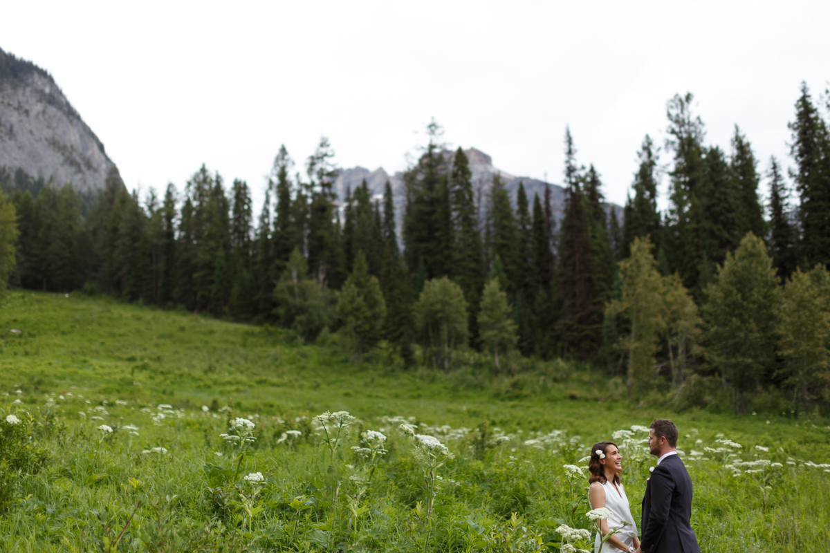 K+G Wedding_Blog-56.jpg