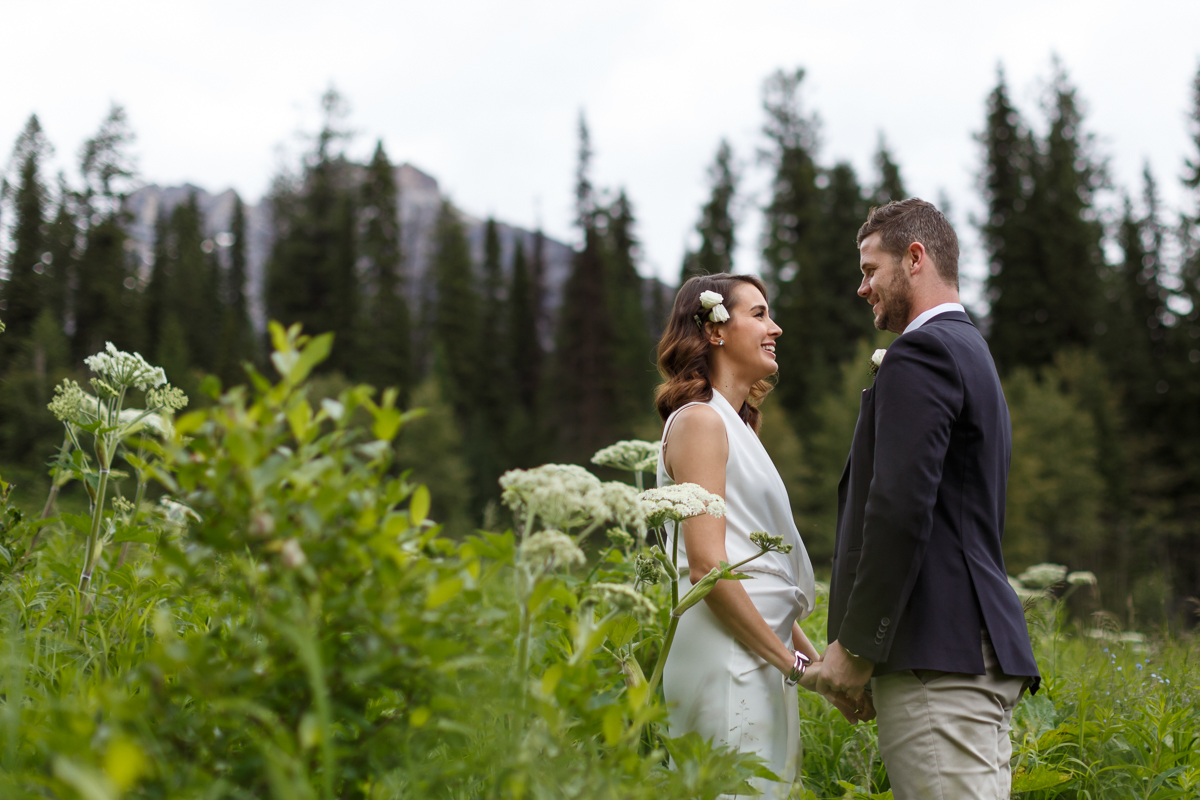 K+G Wedding_Blog-57.jpg