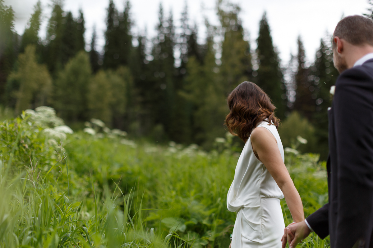 K+G Wedding_Blog-59.jpg