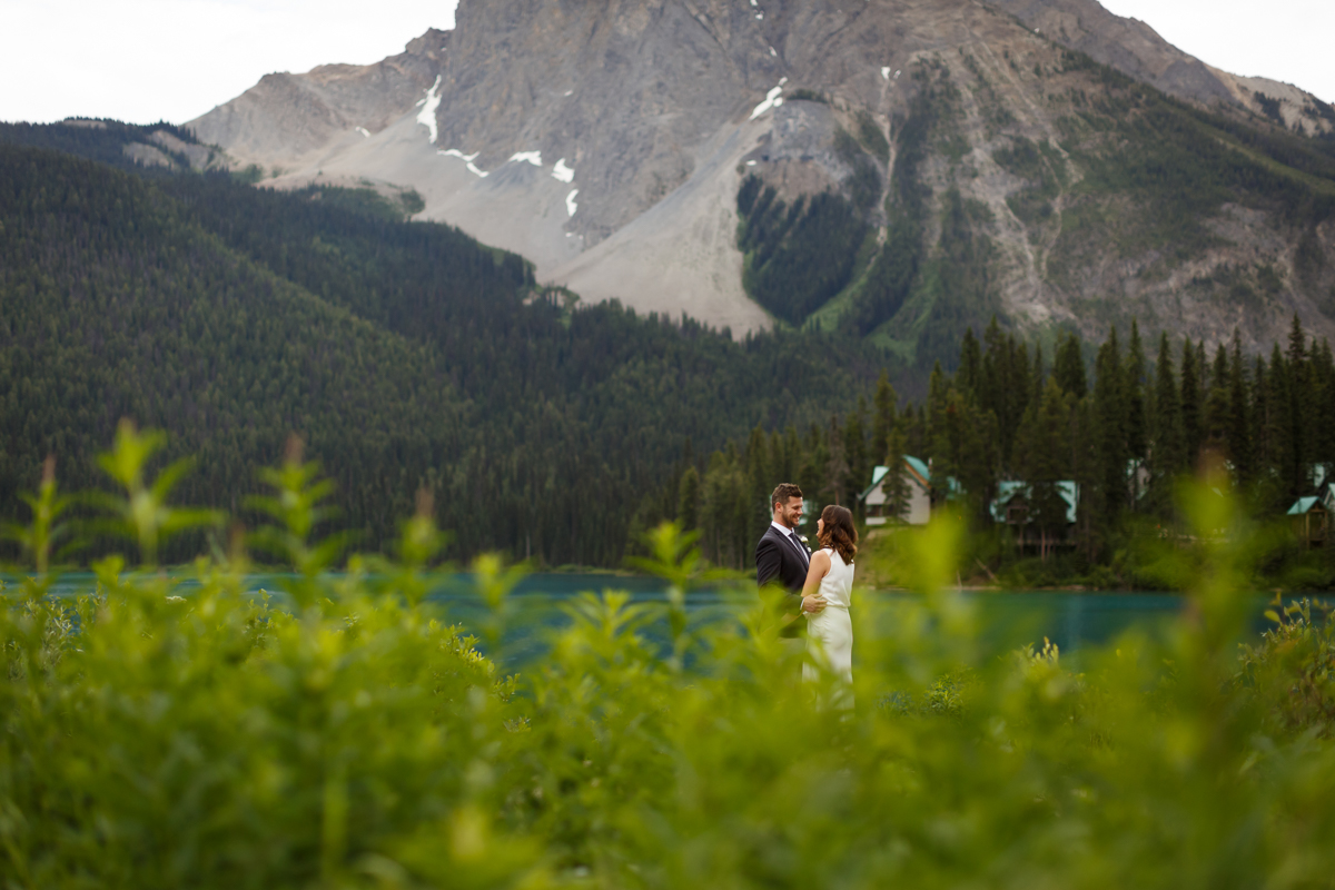 K+G Wedding_Blog-61.jpg