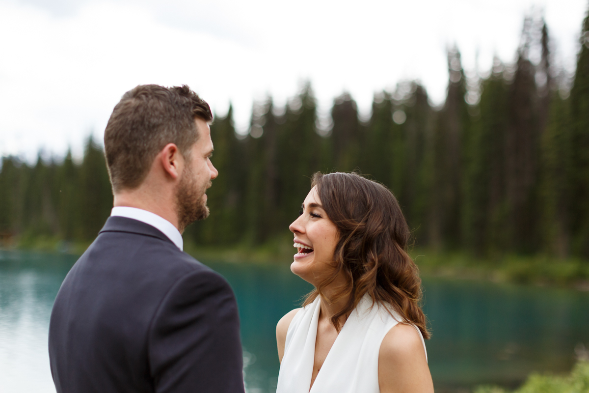 K+G Wedding_Blog-62.jpg