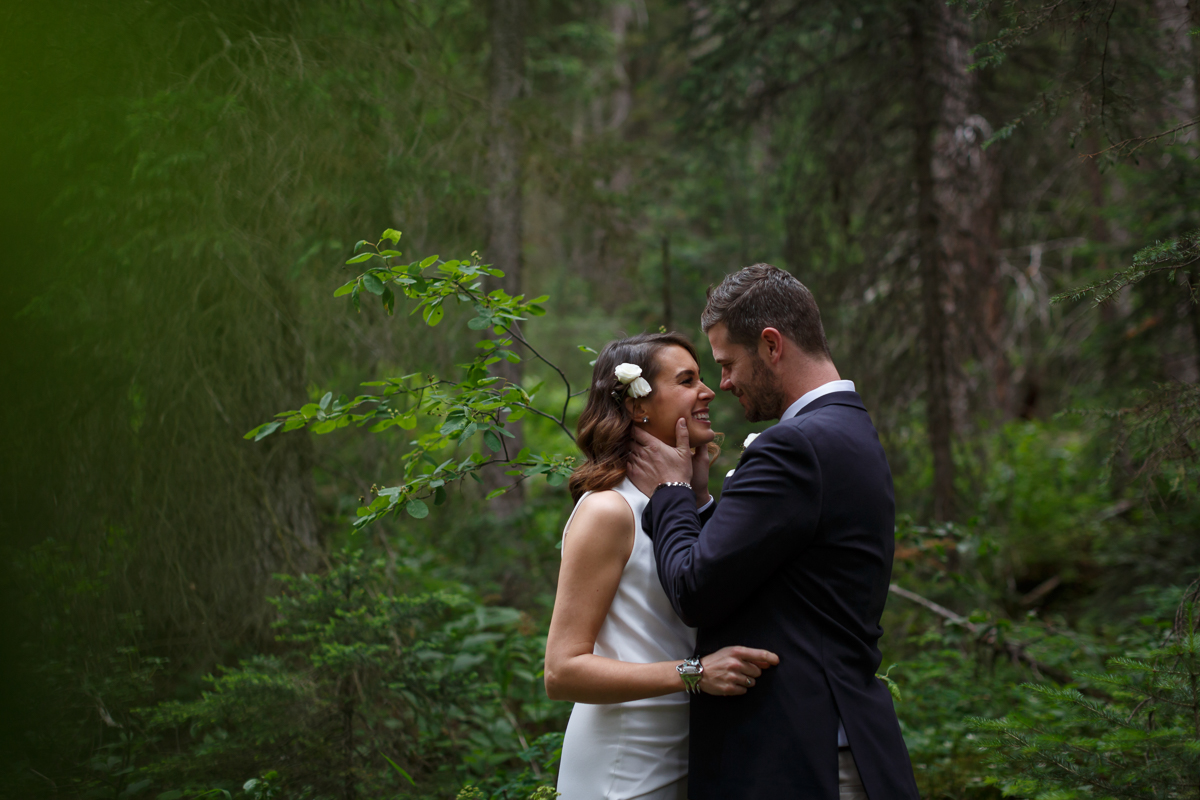 K+G Wedding_Blog-66.jpg