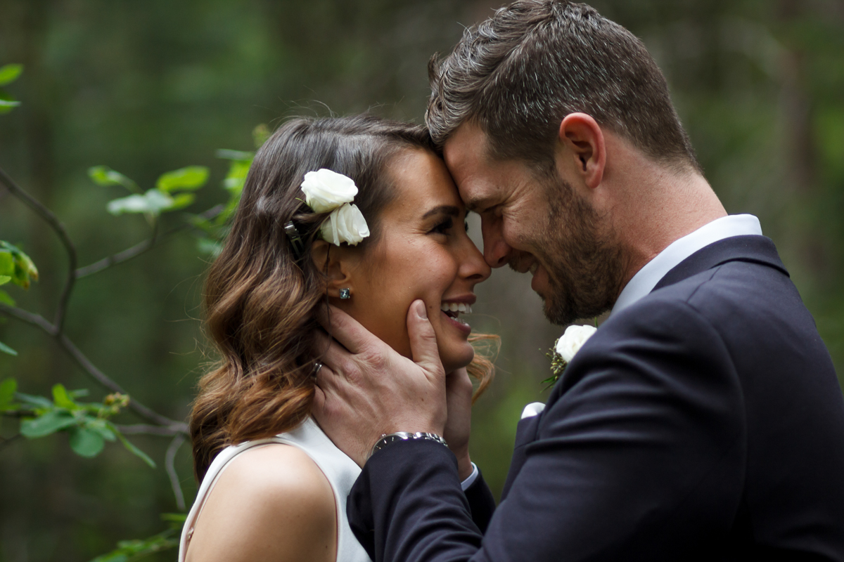 K+G Wedding_Blog-69.jpg