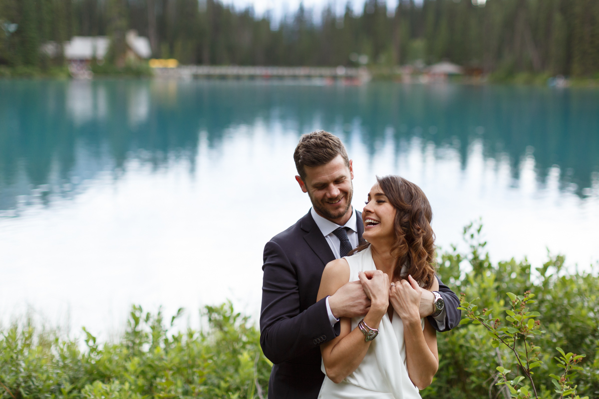 K+G Wedding_Blog-73.jpg
