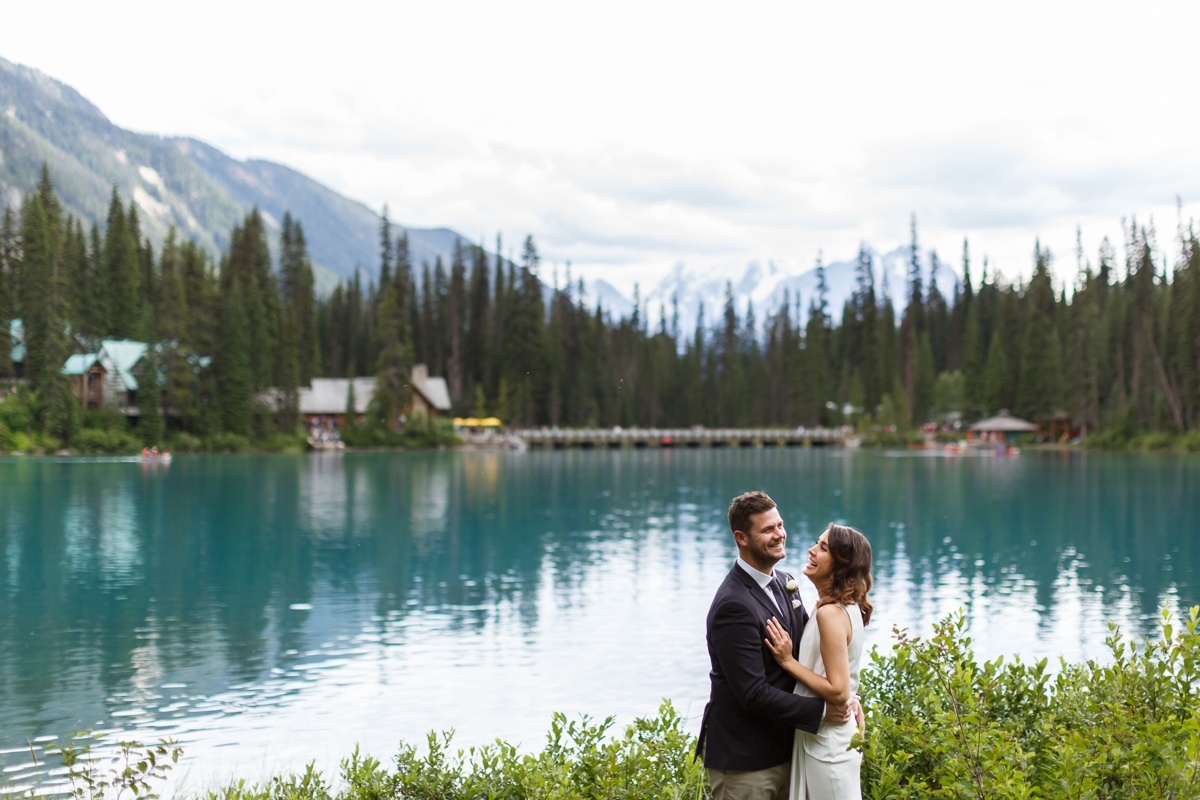 K+G Wedding_Blog-74.jpg