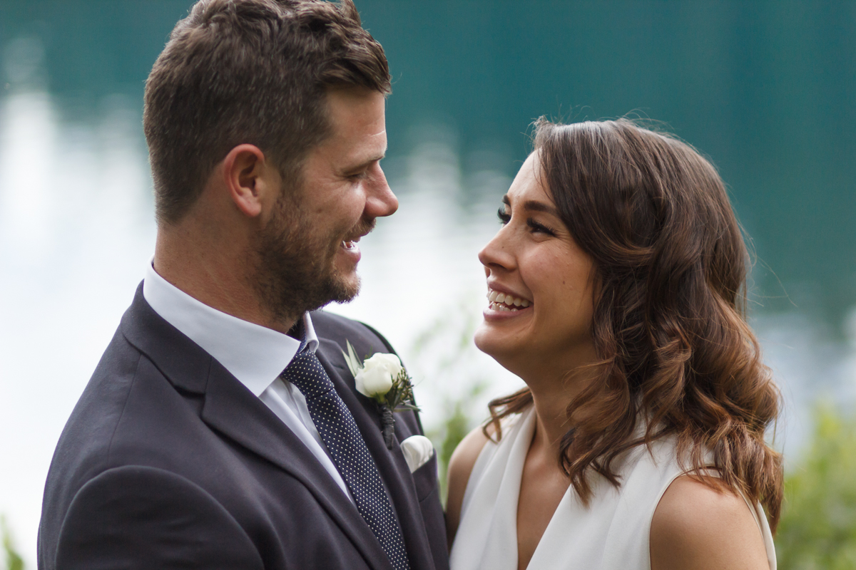K+G Wedding_Blog-76.jpg