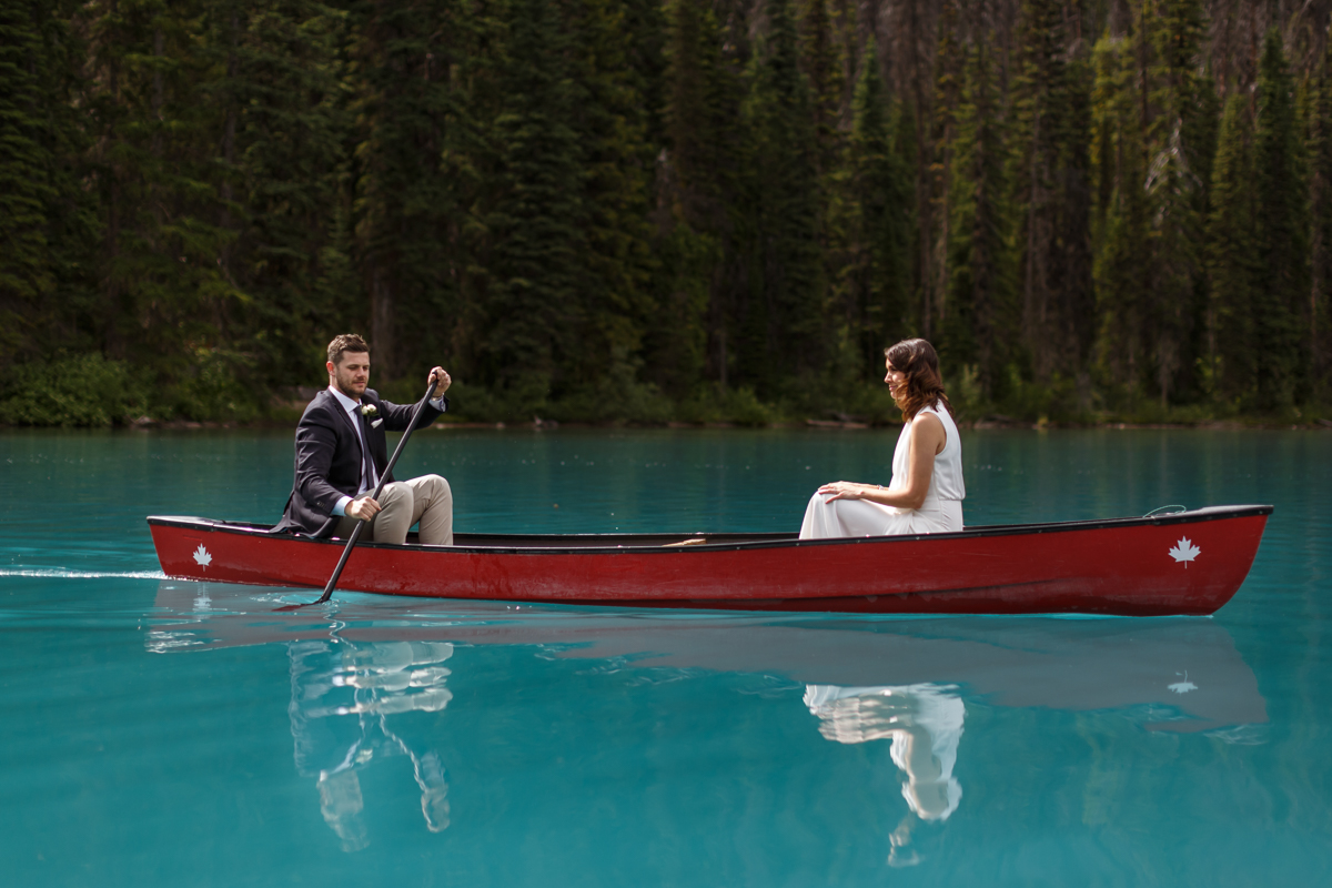 K+G Wedding_Blog-78.jpg