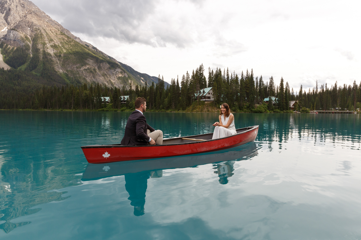 K+G Wedding_Blog-87.jpg