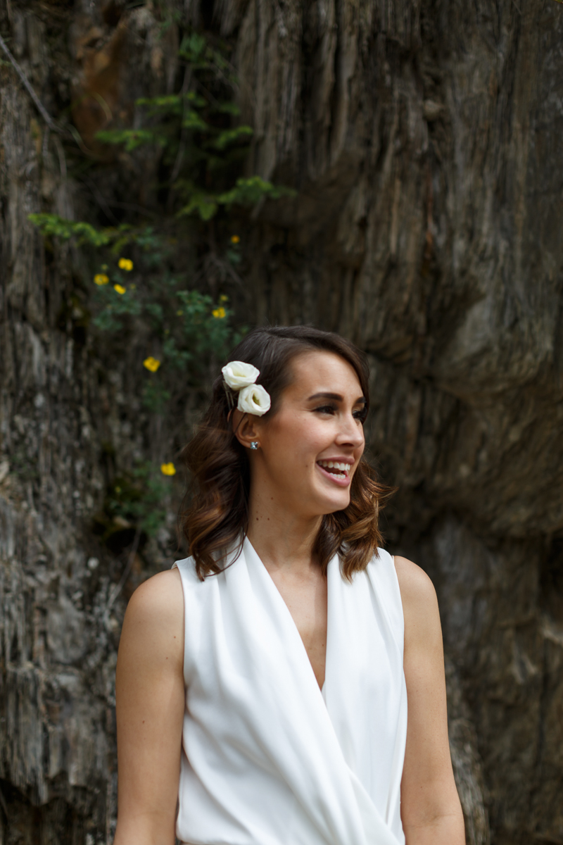 K+G Wedding_Blog-97.jpg