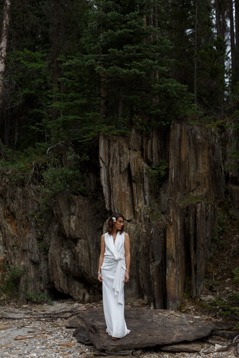 K+G Wedding_Blog-99.jpg