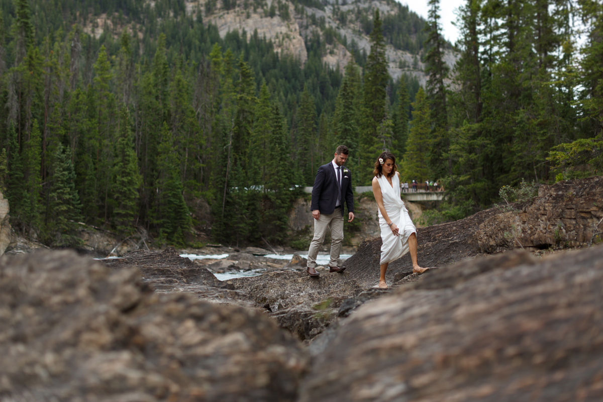 K+G Wedding_Blog-100.jpg