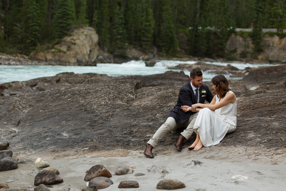 K+G Wedding_Blog-101.jpg