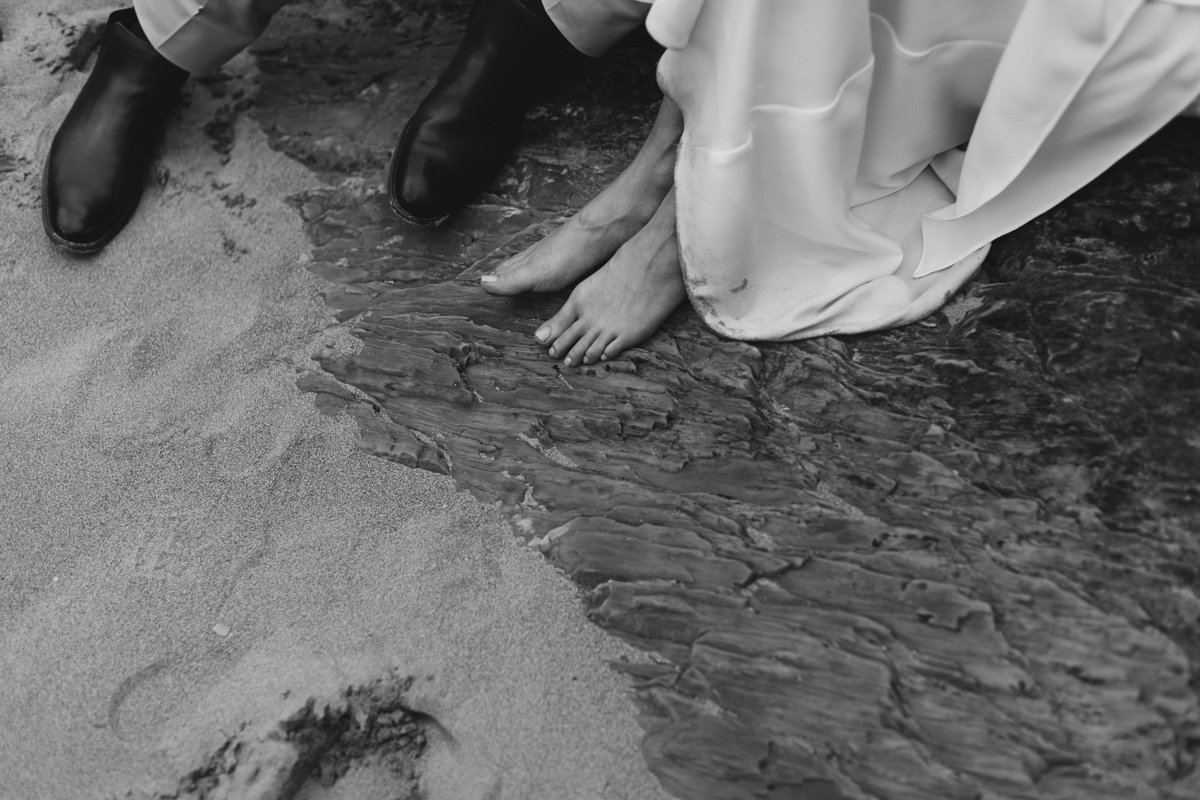 K+G Wedding_Blog-102.jpg
