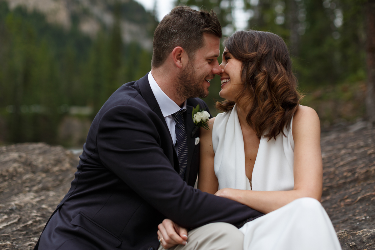 K+G Wedding_Blog-104.jpg