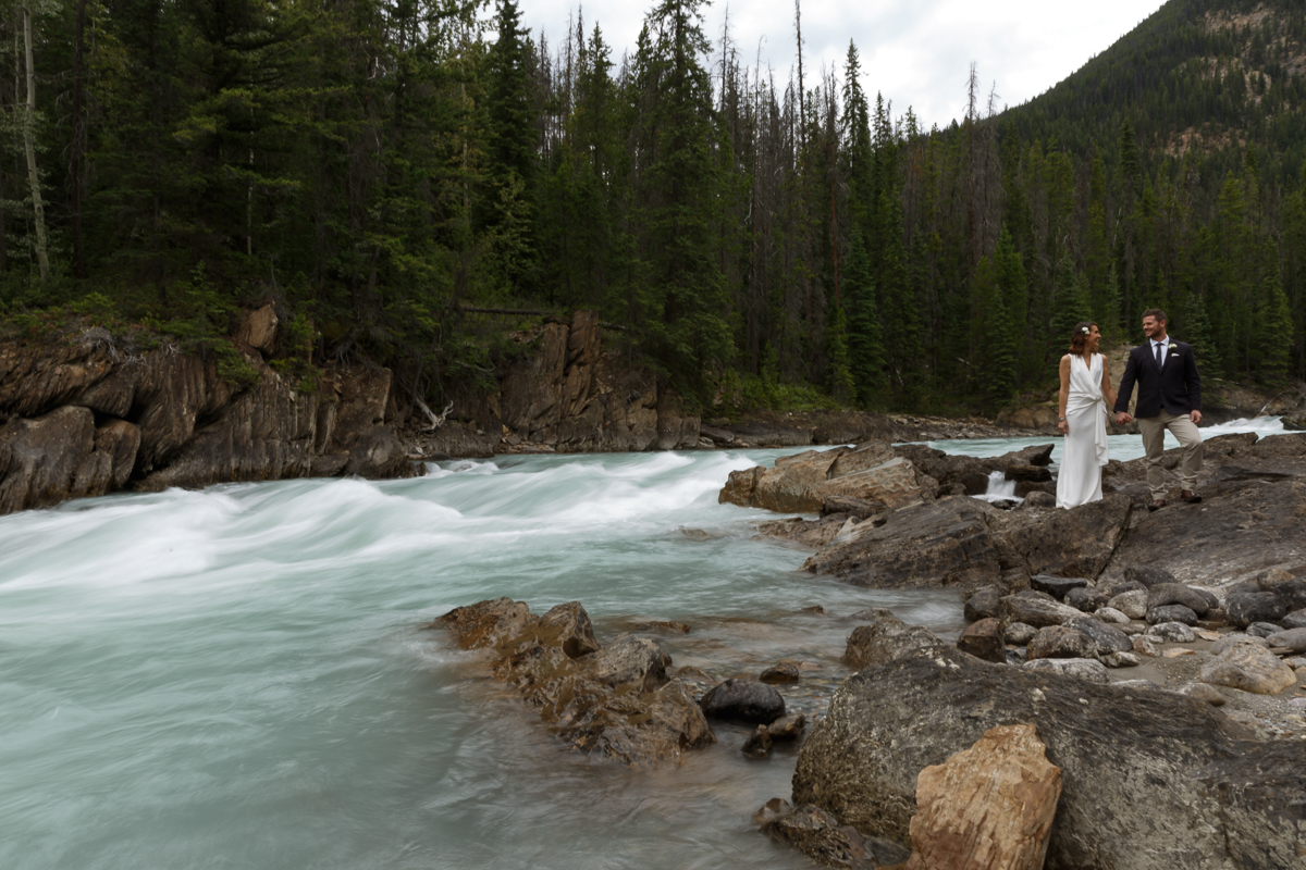 K+G Wedding_Blog-105.jpg