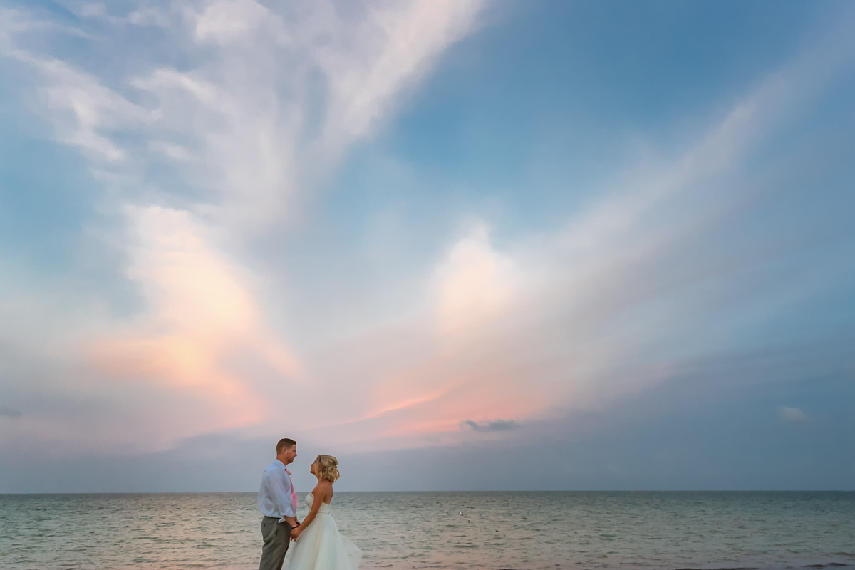 K+K_L+S_MexicoWedding-Share-481.jpg
