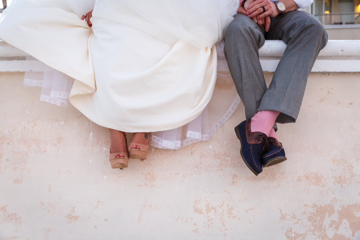 K+K_L+S_MexicoWedding-Share-484.jpg
