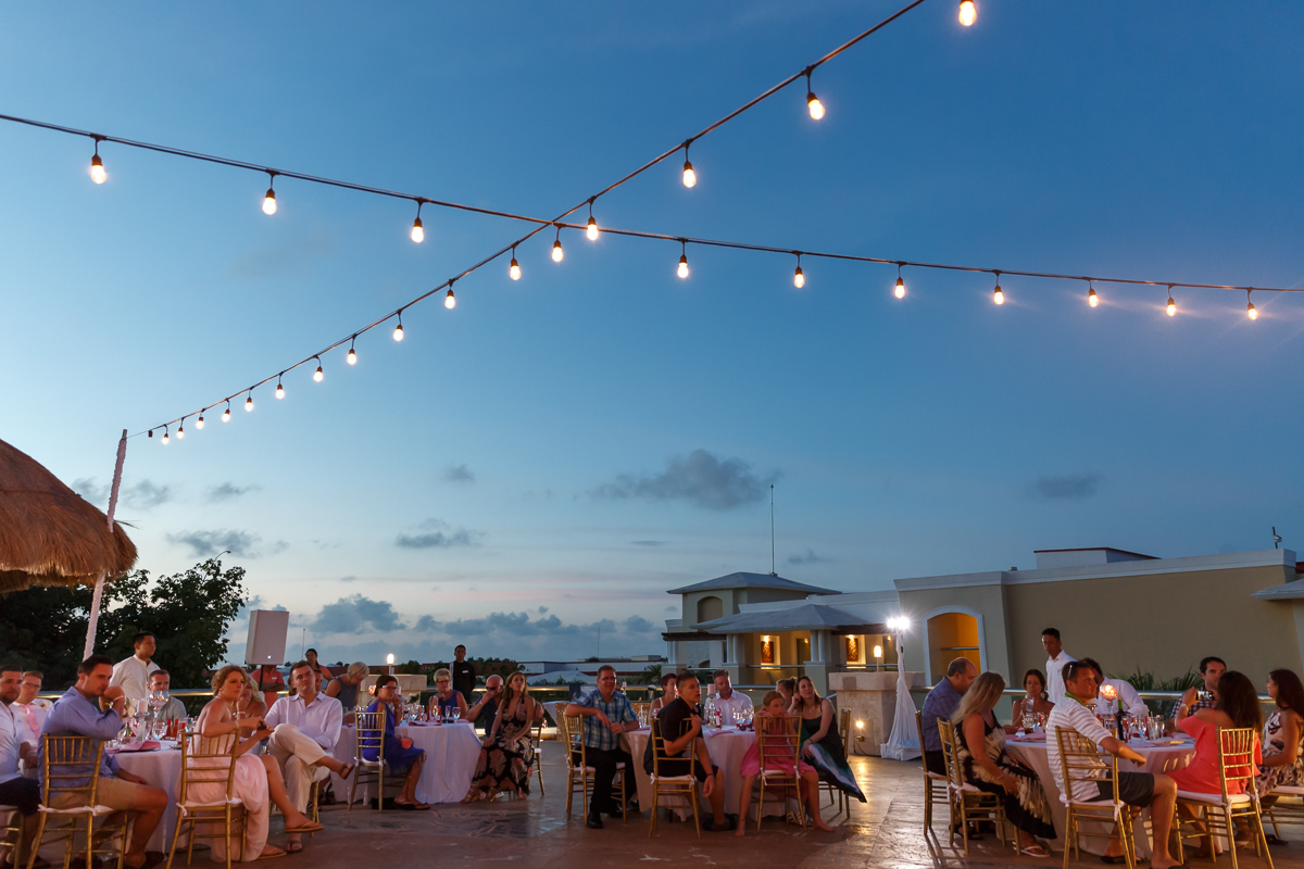 K+K_L+S_MexicoWedding-Share-487.jpg