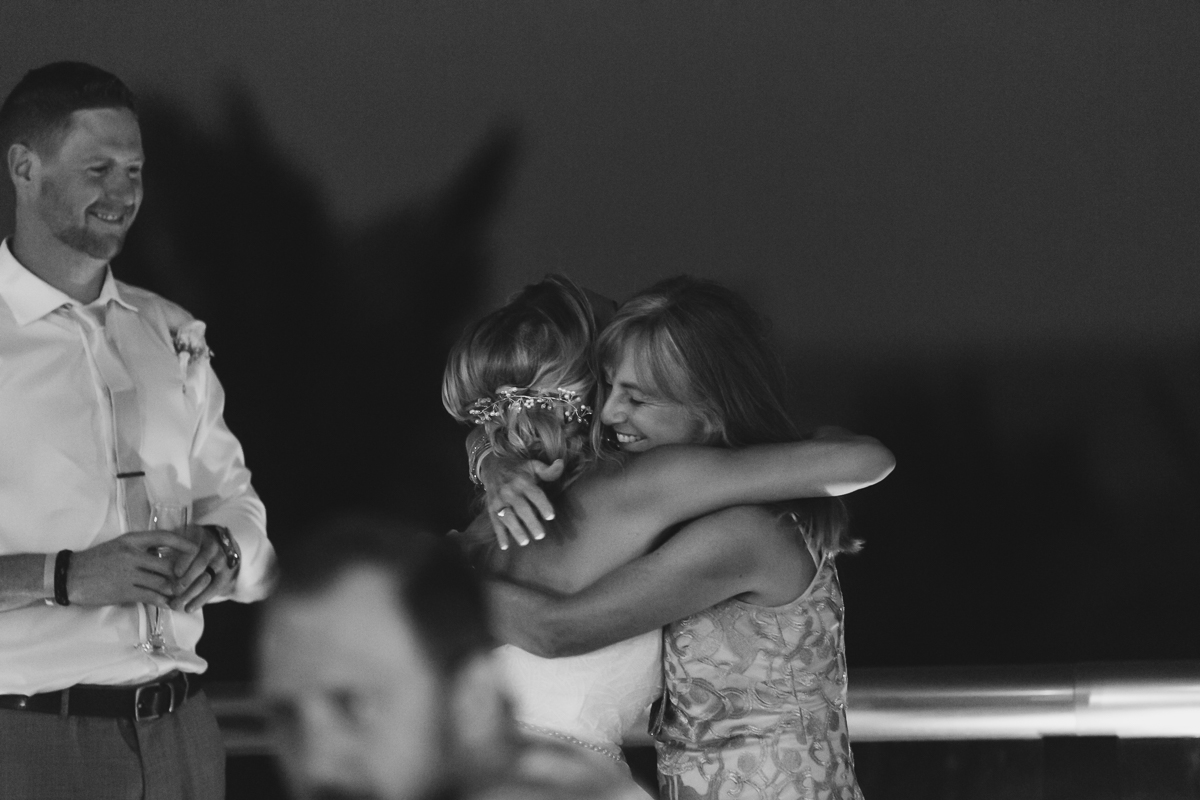 K+K_L+S_MexicoWedding-Share-496.jpg