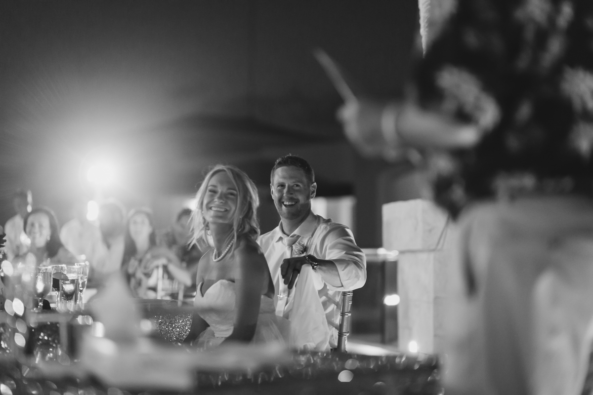 K+K_L+S_MexicoWedding-Share-503.jpg