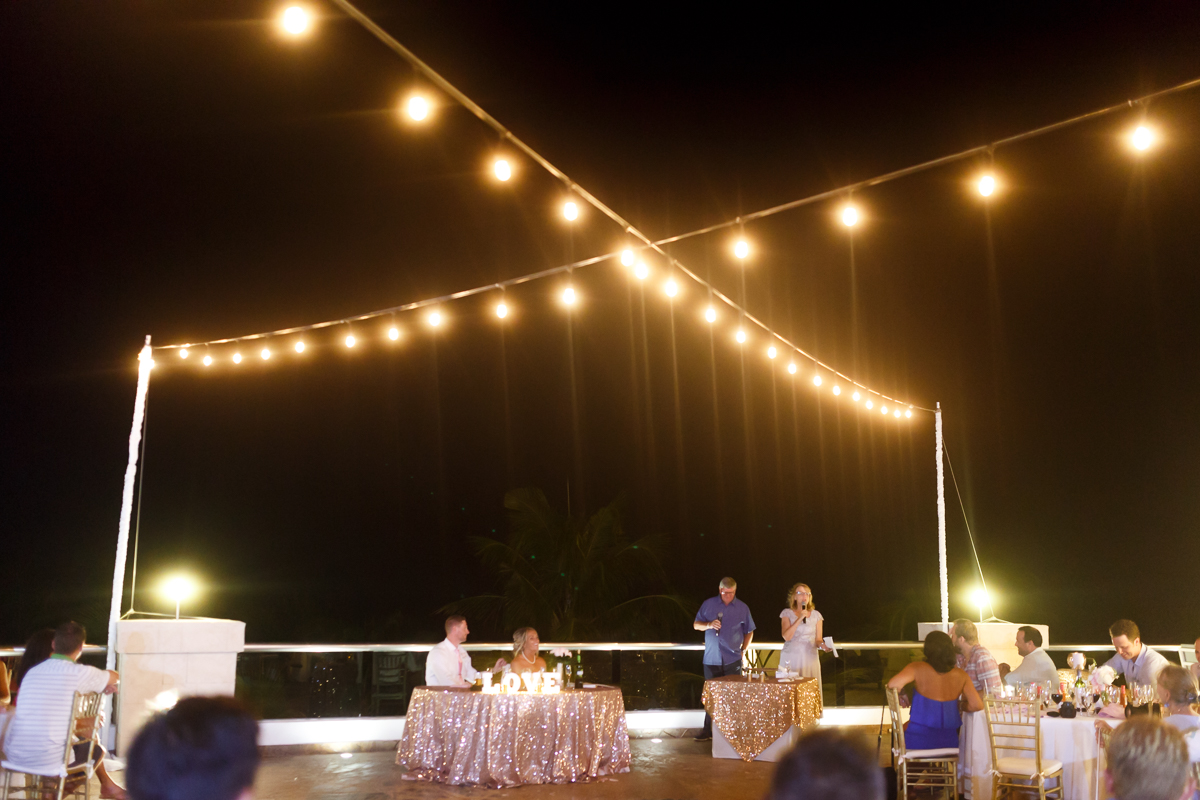 K+K_L+S_MexicoWedding-Share-511.jpg