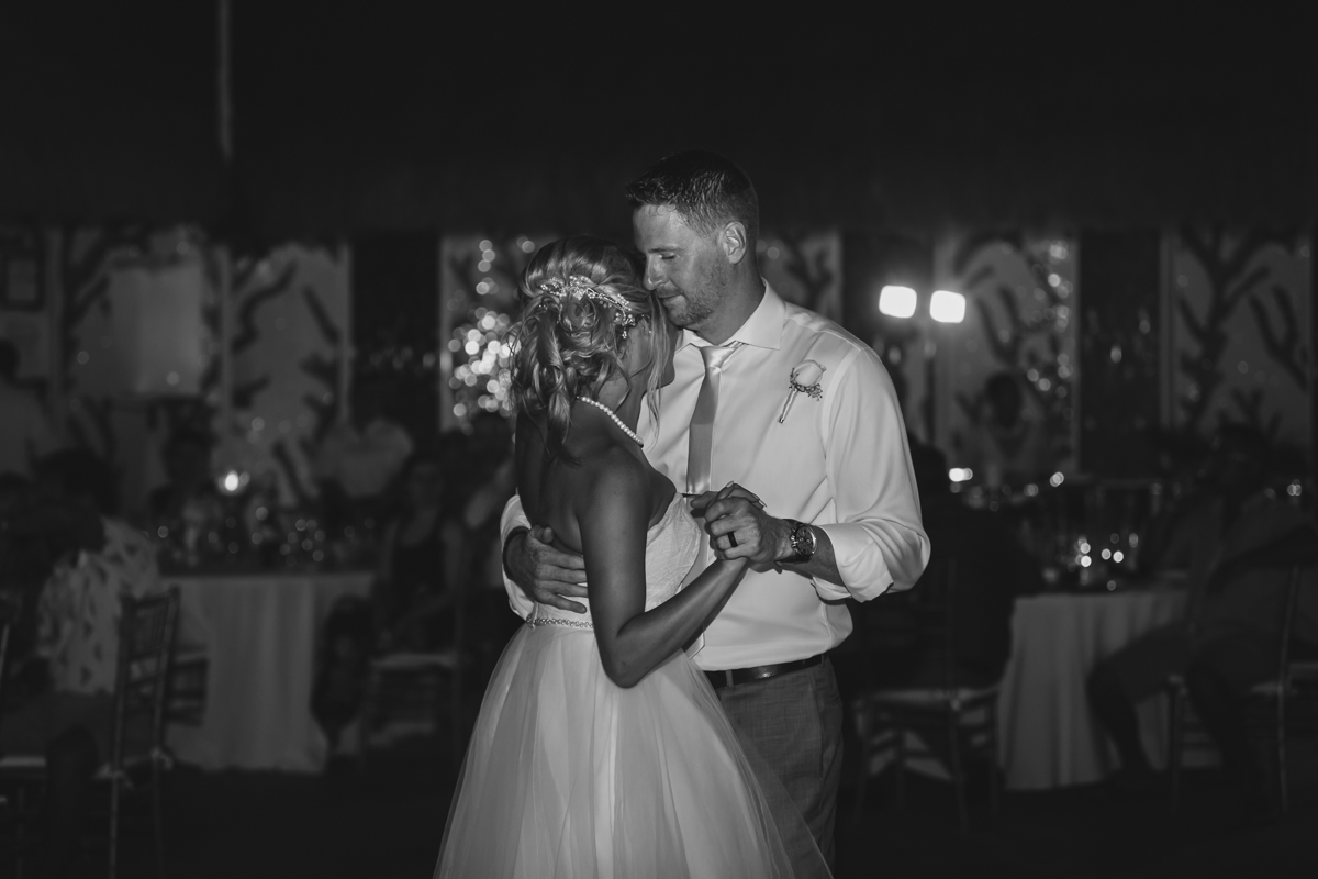 K+K_L+S_MexicoWedding-Share-519.jpg